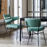Neptunia Chair - Monologue London