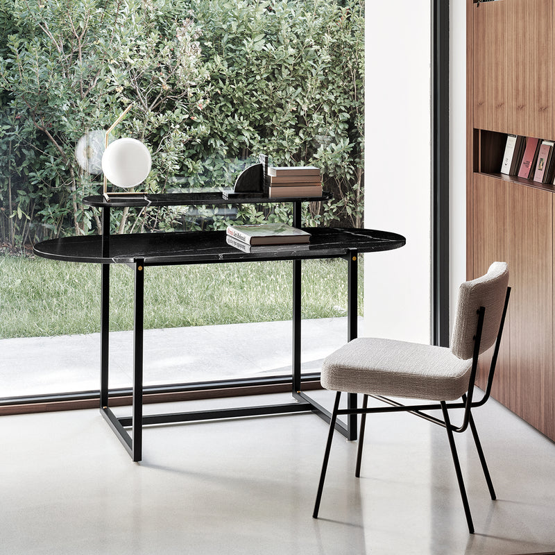Elettra Chair