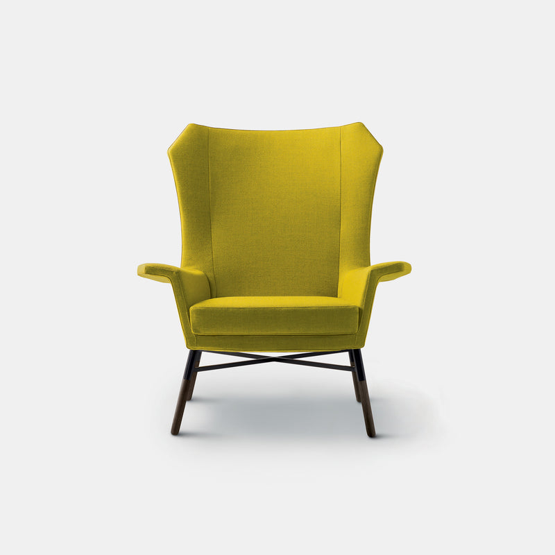 Giulietta Armchair - Monologue London