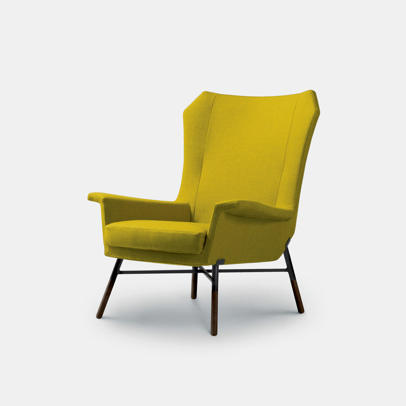 Giulietta Armchair - Monologue London