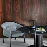 Goya Lounge Table