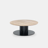 Goya Coffee Table