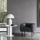 Pecorelle Armchair