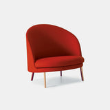 Jim Armchair - Monologue London