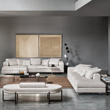 Sigmund Daybed