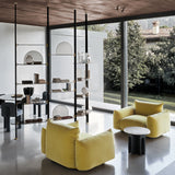 Marenco Armchair