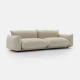Marenco Sofa - 254cm