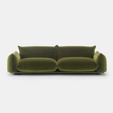 Marenco Sofa - 254cm