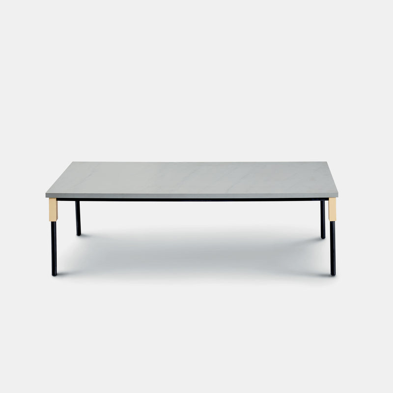 Match Low Table - Monologue London