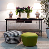 Penta Pouf - Monologue London