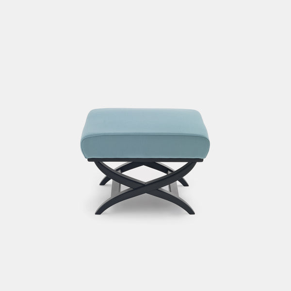 Pouf