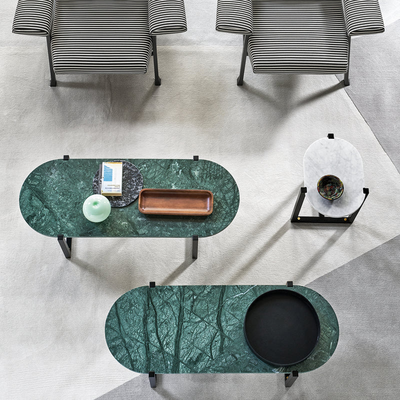 Sigmund Coffee Table