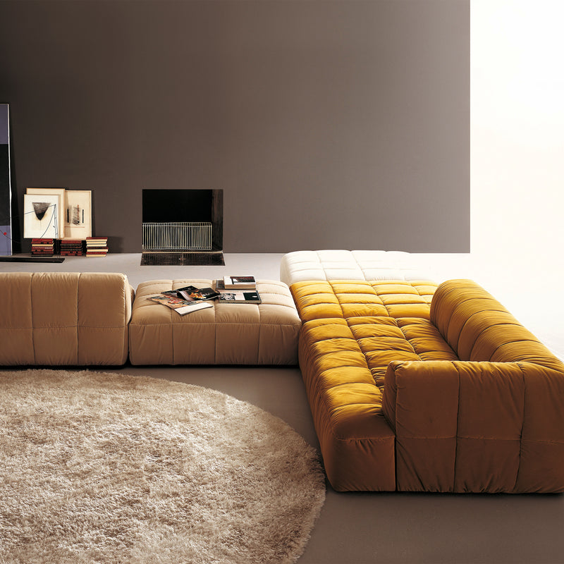 Strips System Sofa