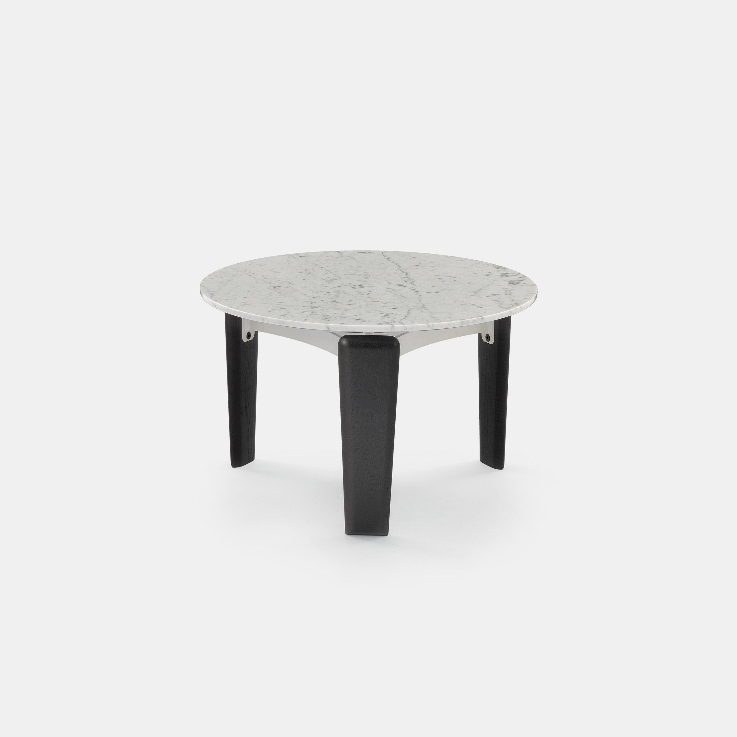 Tablet Side Table