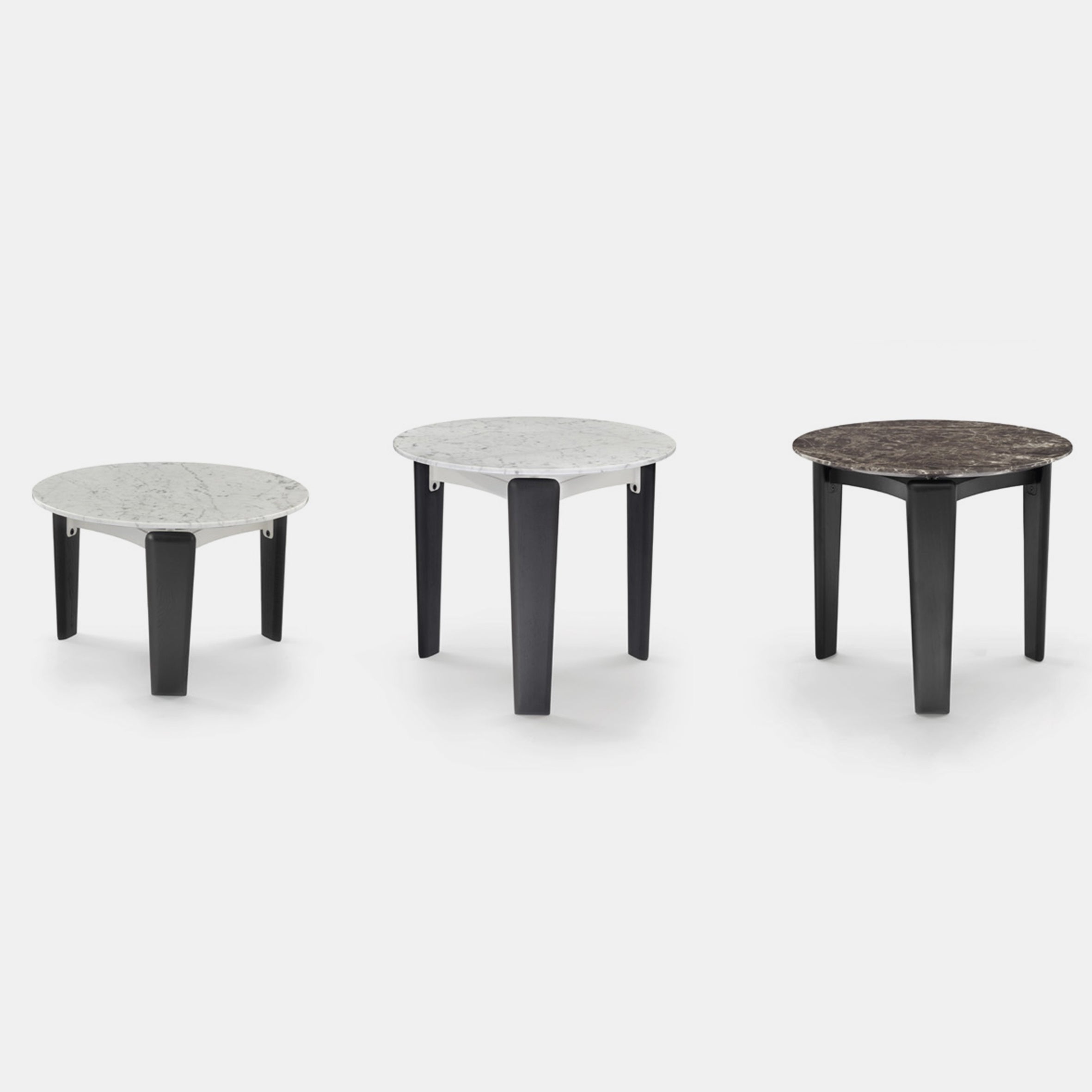 Tablet Side Table