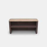 Tokio Sideboard