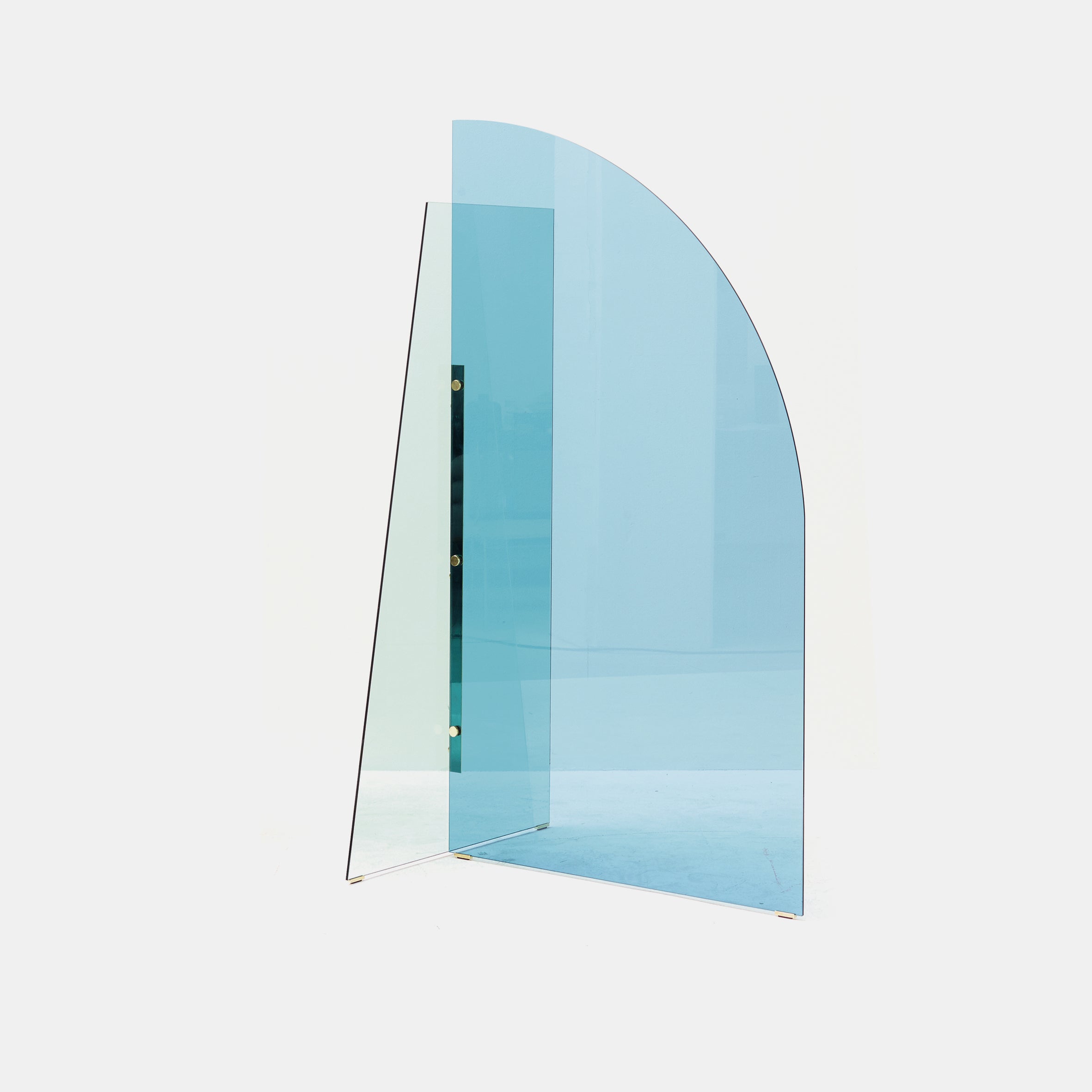 Vela Room Divider