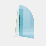 Vela Room Divider