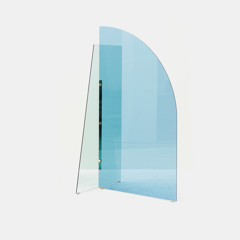 Vela Room Divider