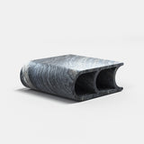 Extrude Coffee Table