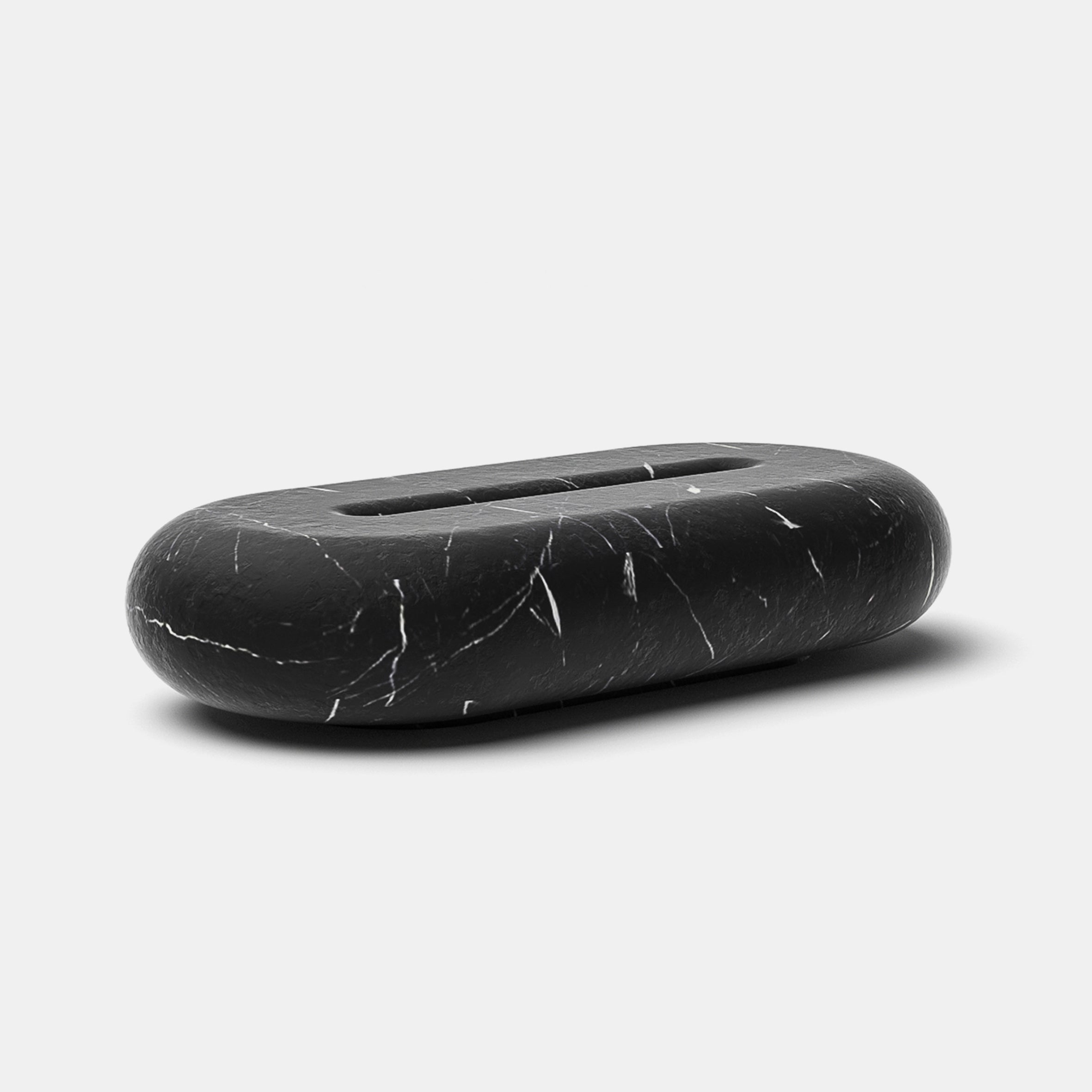 Glyph Coffee Table