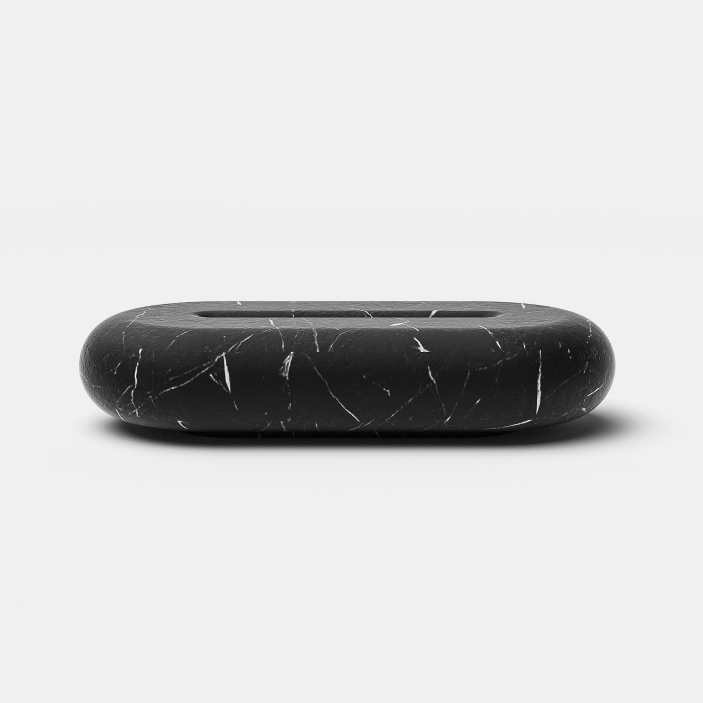 Glyph Coffee Table