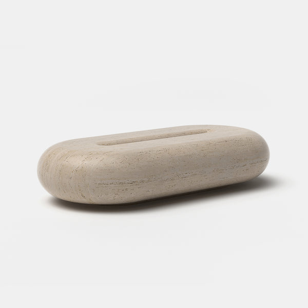 Glyph Coffee Table