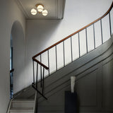 Model 2042/3 Chandelier