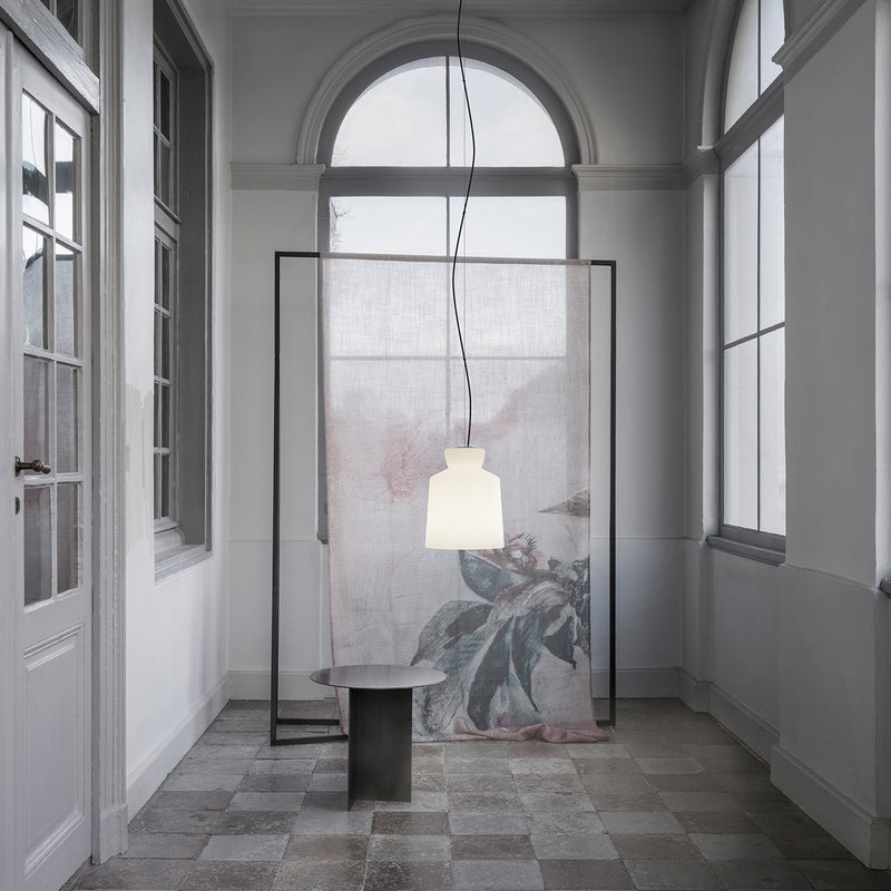 SB Cinquantotto Pendant
