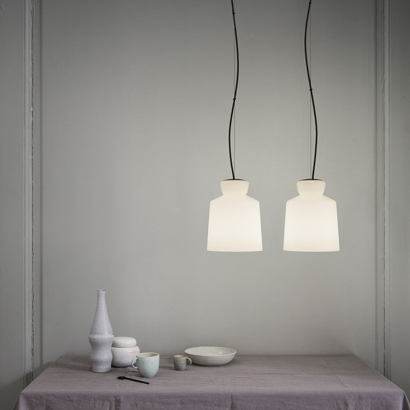 SB Cinquantotto Pendant