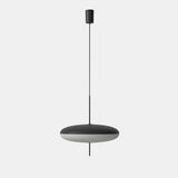 Model 2065 Pendant Light - Monologue London