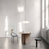 Model 2065 Pendant Light - Monologue London