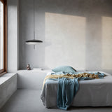 Model 2065 Pendant Light - Monologue London