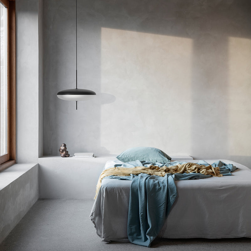 Model 2065 Pendant Light - Monologue London
