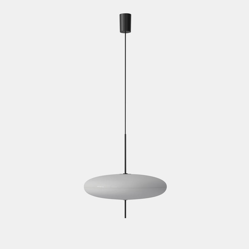 Model 2065 Pendant Light - Monologue London