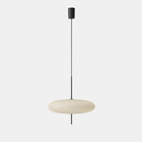Model 2065 Pendant Light - Monologue London