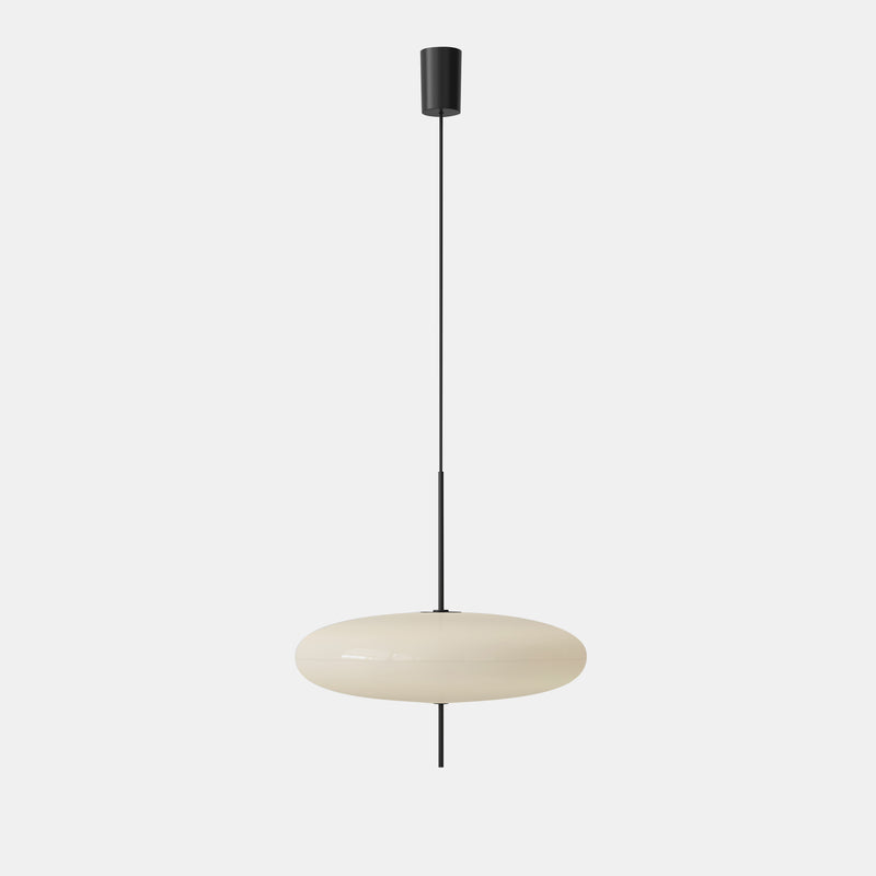 Model 2065 Pendant Light - Monologue London