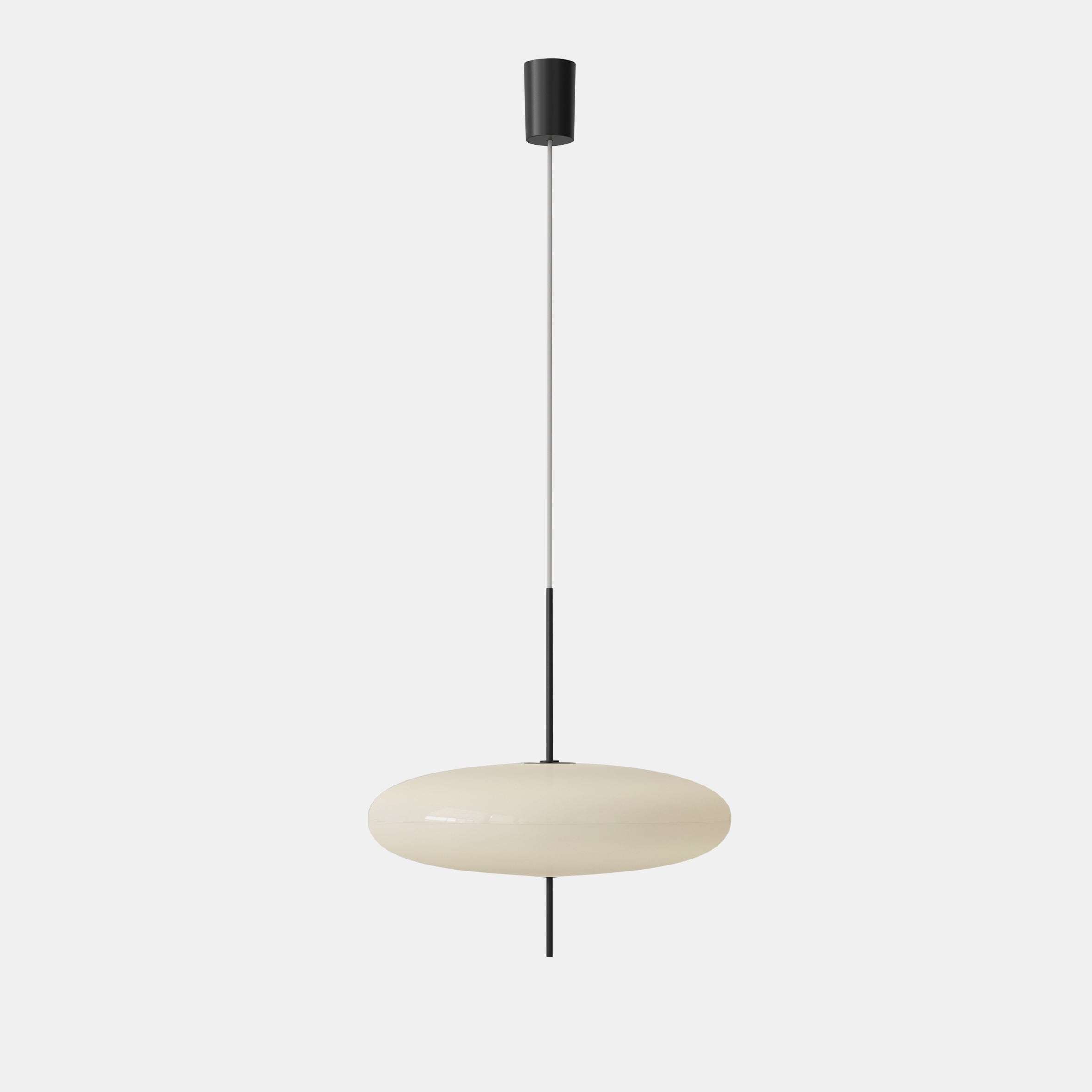 Model 2065 Pendant Light - Monologue London