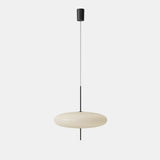 Model 2065 Pendant Light - Monologue London