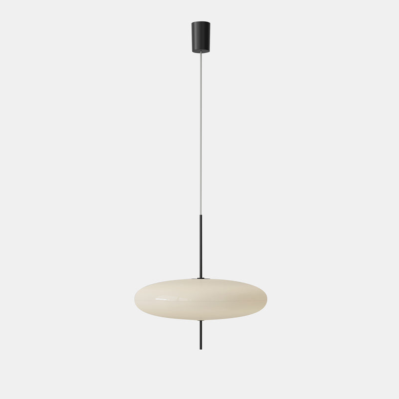 Model 2065 Pendant Light - Monologue London
