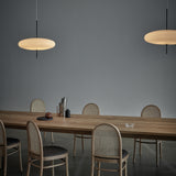 Model 2065 Pendant Light - Monologue London