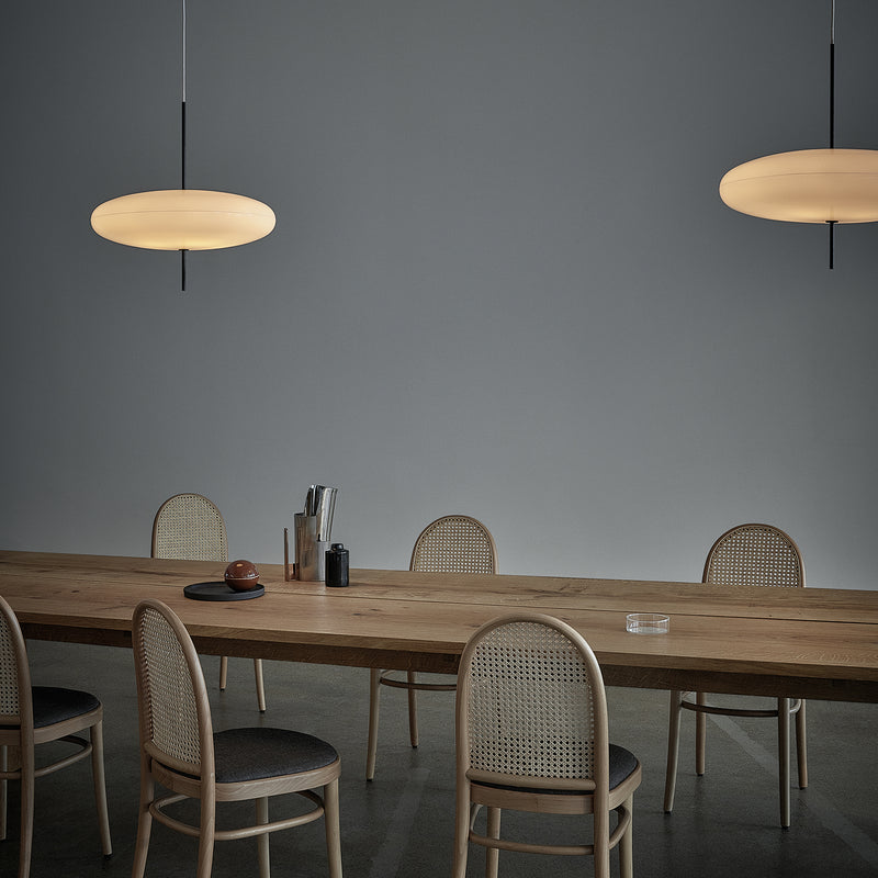 Model 2065 Pendant Light - Monologue London