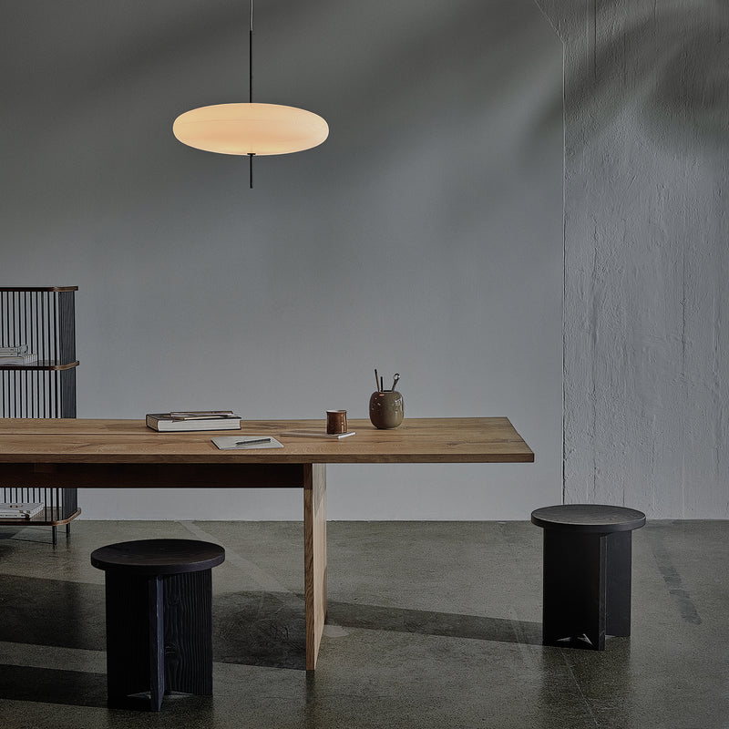 Model 2065 Pendant Light - Monologue London