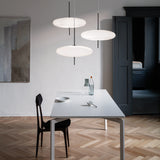 Model 2065 Pendant Light - Monologue London