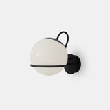 Model 237/1 & 238/1 Wall Light
