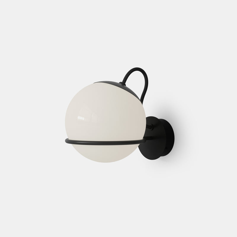 Model 237/1 & 238/1 Wall Light