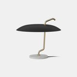 Model 537 Table Lamp - Monologue London