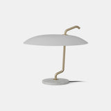 Model 537 Table Lamp - Monologue London