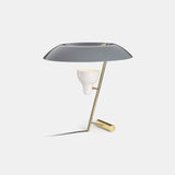 Model 548 Table Lamp - Monologue London