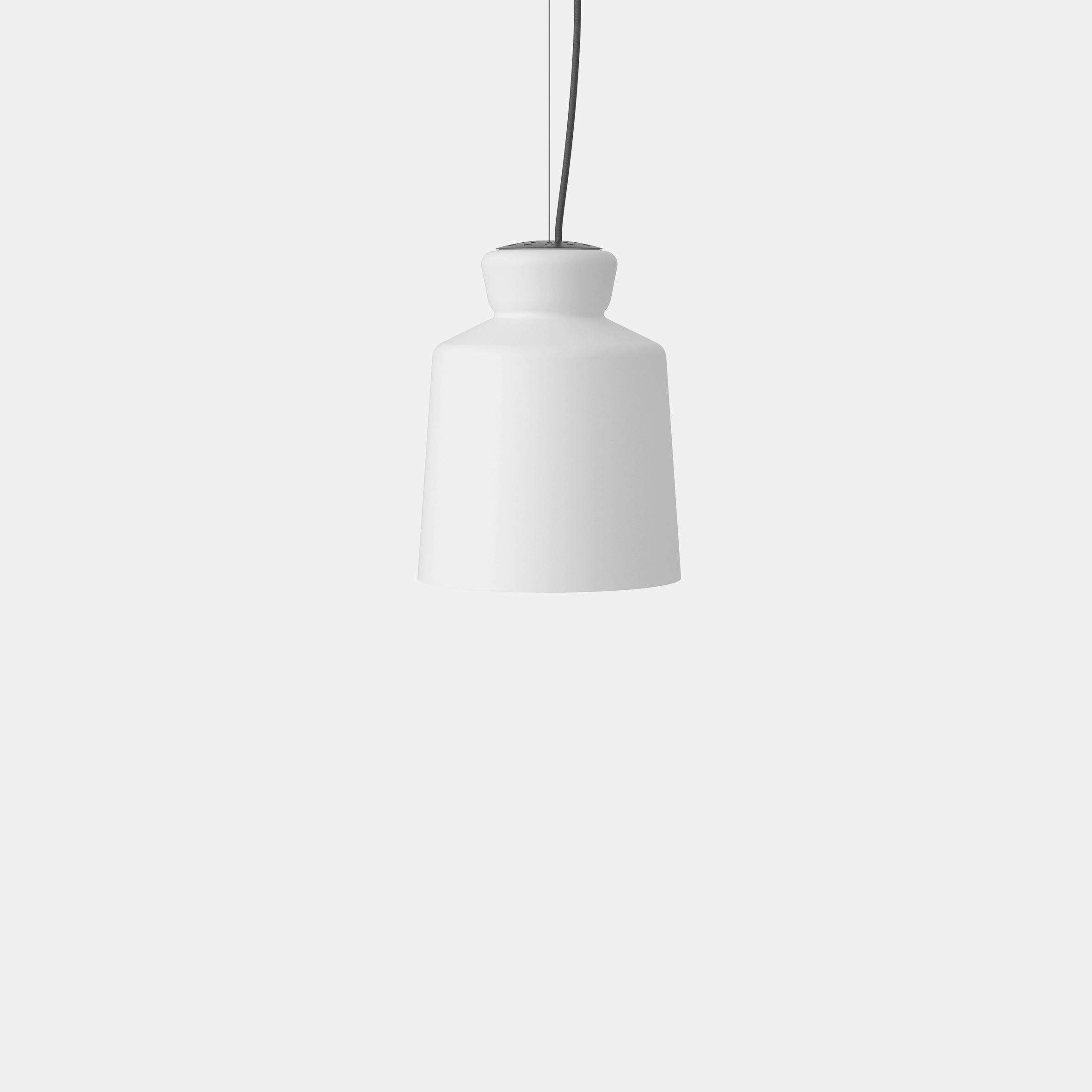 SB Cinquantotto Suspension Light - Monologue London